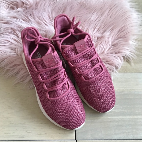 Adidas tubular shadow sneaker - Picture 2 of 6